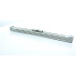 Linearantrieb 1312502 